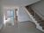 Casa, 3 quartos, 162 m² - Foto 2