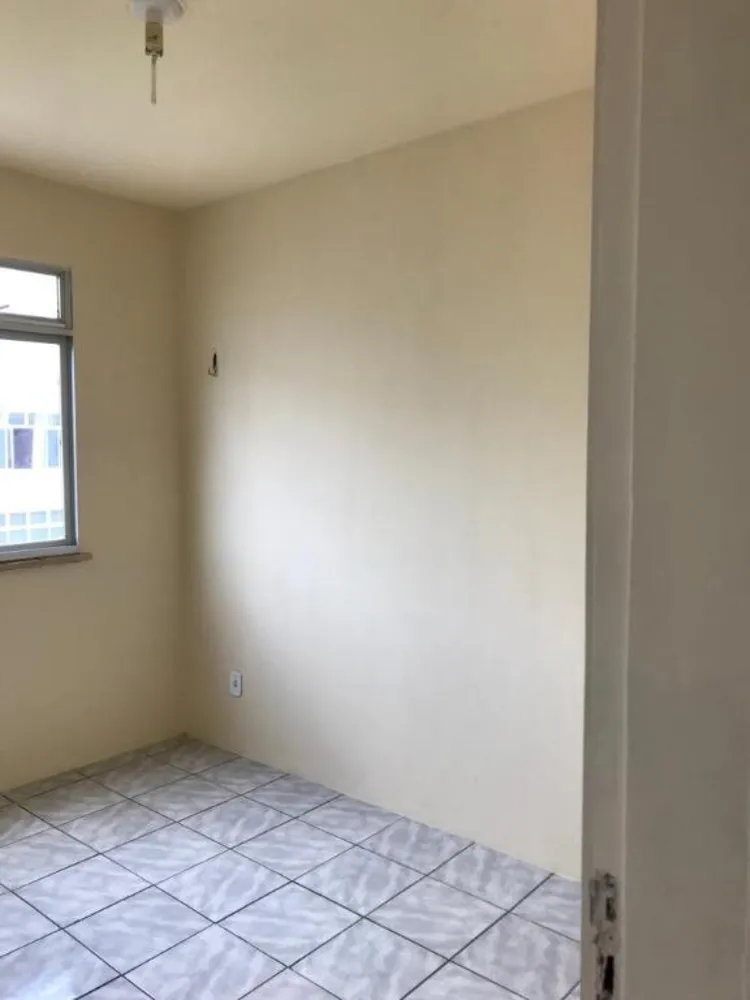 Apartamento, 3 quartos, 83 m² - Foto 5