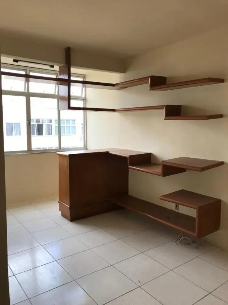 Apartamento, 3 quartos, 83 m² - Foto 4