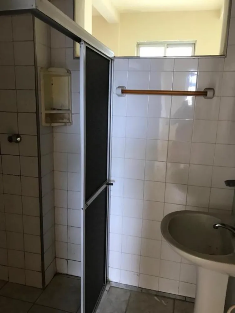 Apartamento, 3 quartos, 83 m² - Foto 6