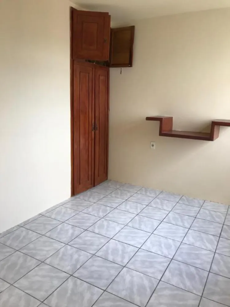 Apartamento, 3 quartos, 83 m² - Foto 7