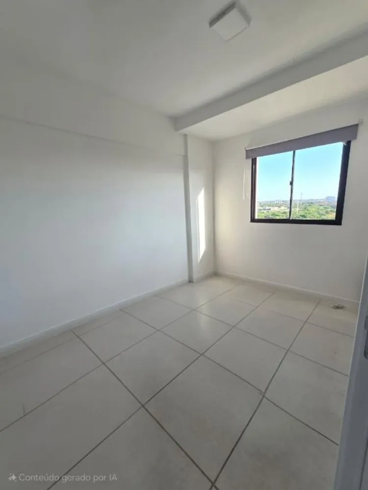 Apartamento, 3 quartos, 63 m² - Foto 1