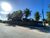 Terreno, 5978 m² - Foto 3