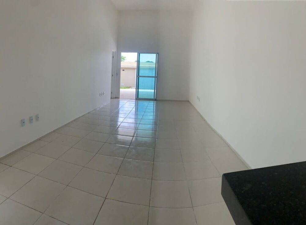 Casa, 3 quartos, 105 m² - Foto 2