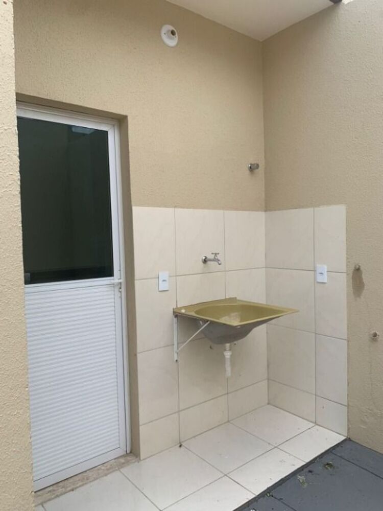 Casa, 3 quartos, 105 m² - Foto 4