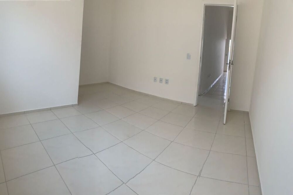 Casa, 3 quartos, 105 m² - Foto 3