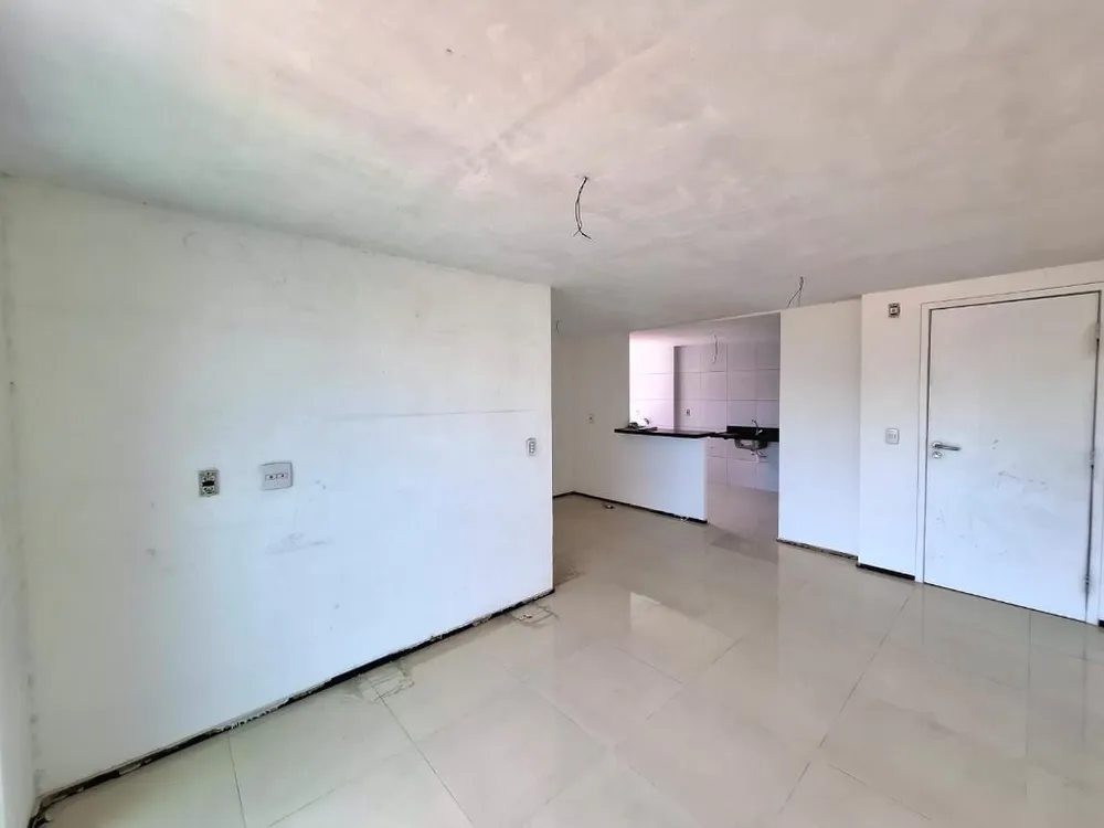 Apartamento, 3 quartos, 81 m² - Foto 3