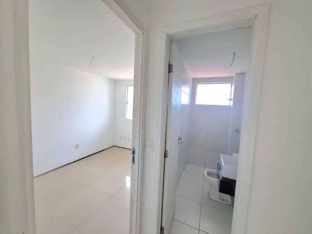 Apartamento, 3 quartos, 81 m² - Foto 6