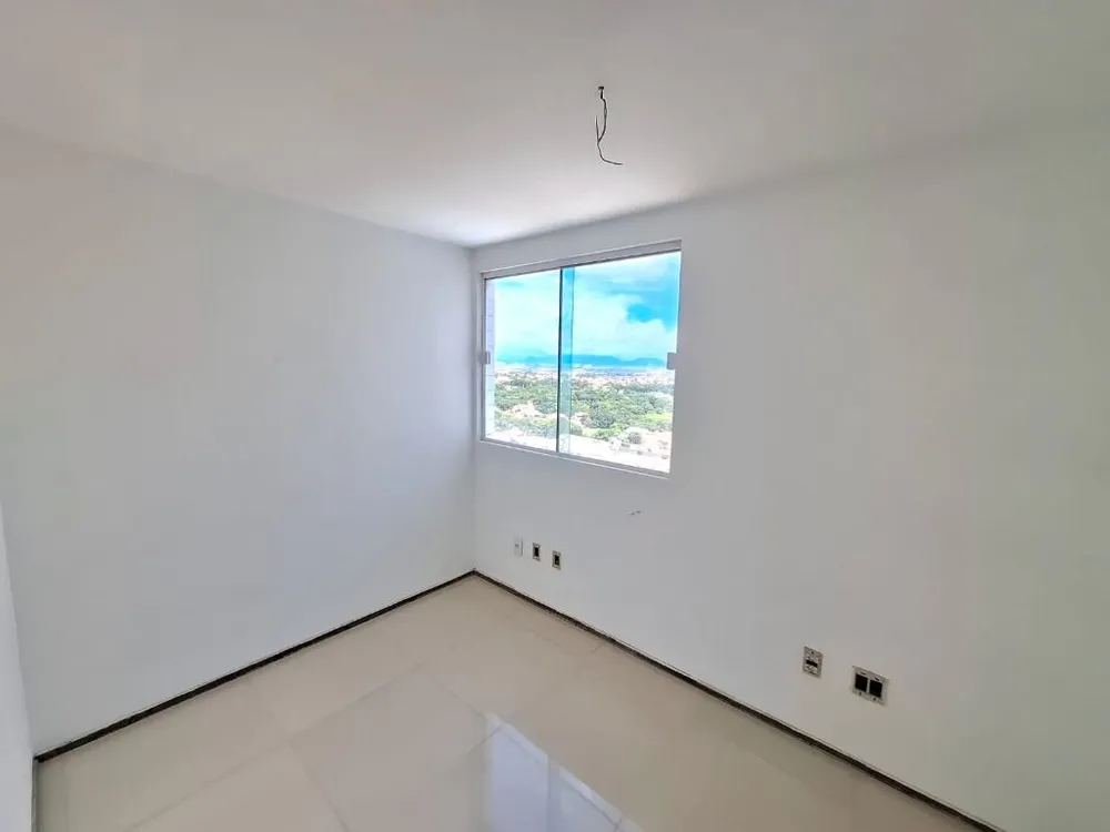 Apartamento, 3 quartos, 81 m² - Foto 5