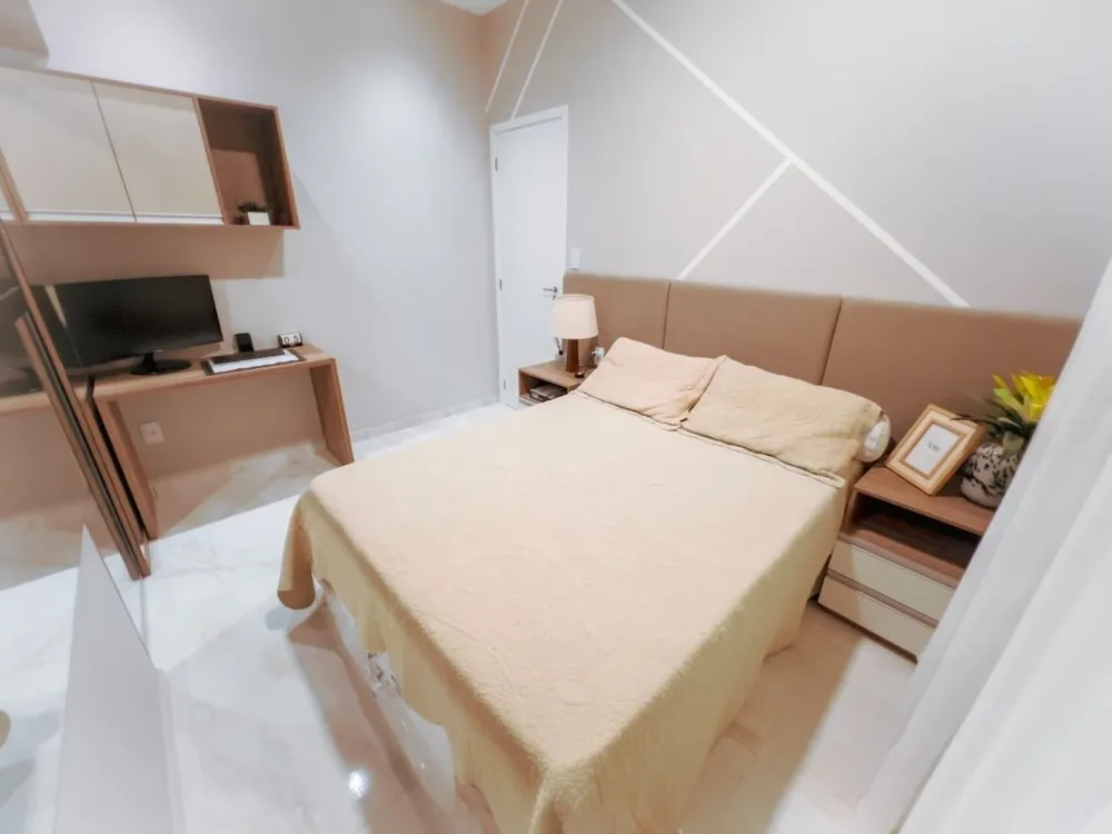 Casa, 2 quartos, 66 m² - Foto 9