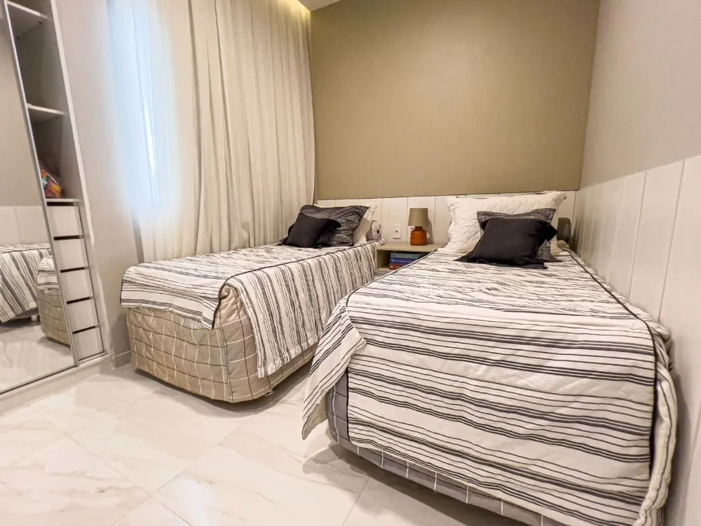 Casa, 2 quartos, 66 m² - Foto 10