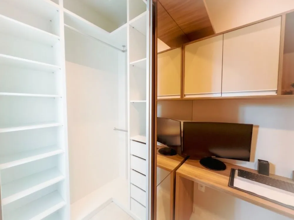 Casa, 2 quartos, 66 m² - Foto 8