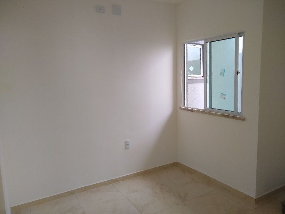 Casa, 3 quartos, 120 m² - Foto 10