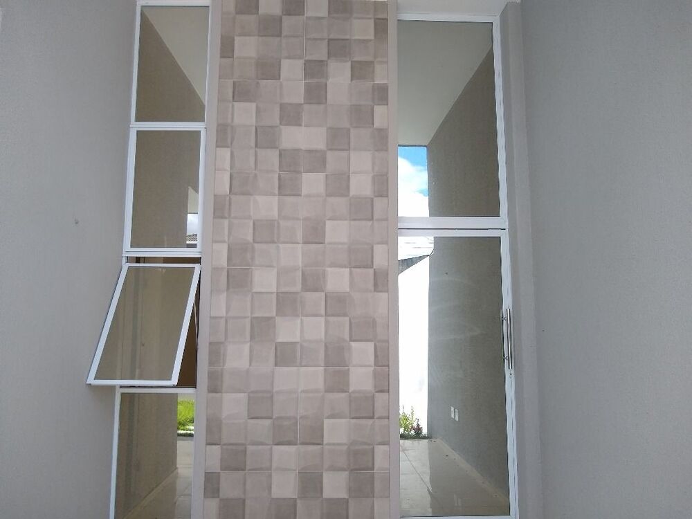 Casa, 3 quartos, 120 m² - Foto 3