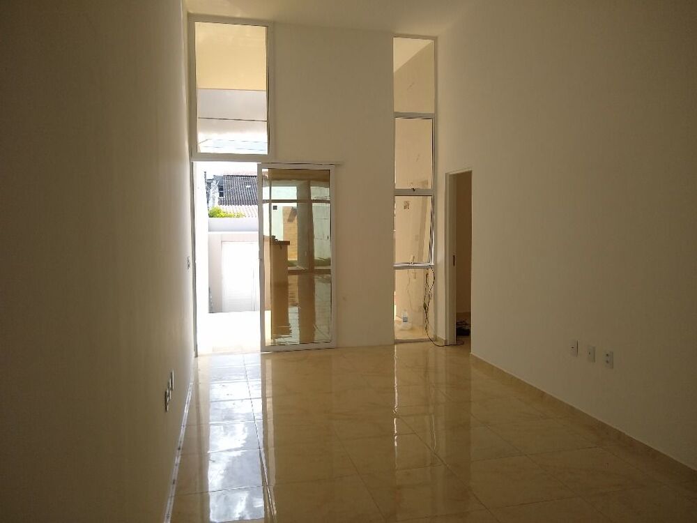 Casa, 3 quartos, 120 m² - Foto 4