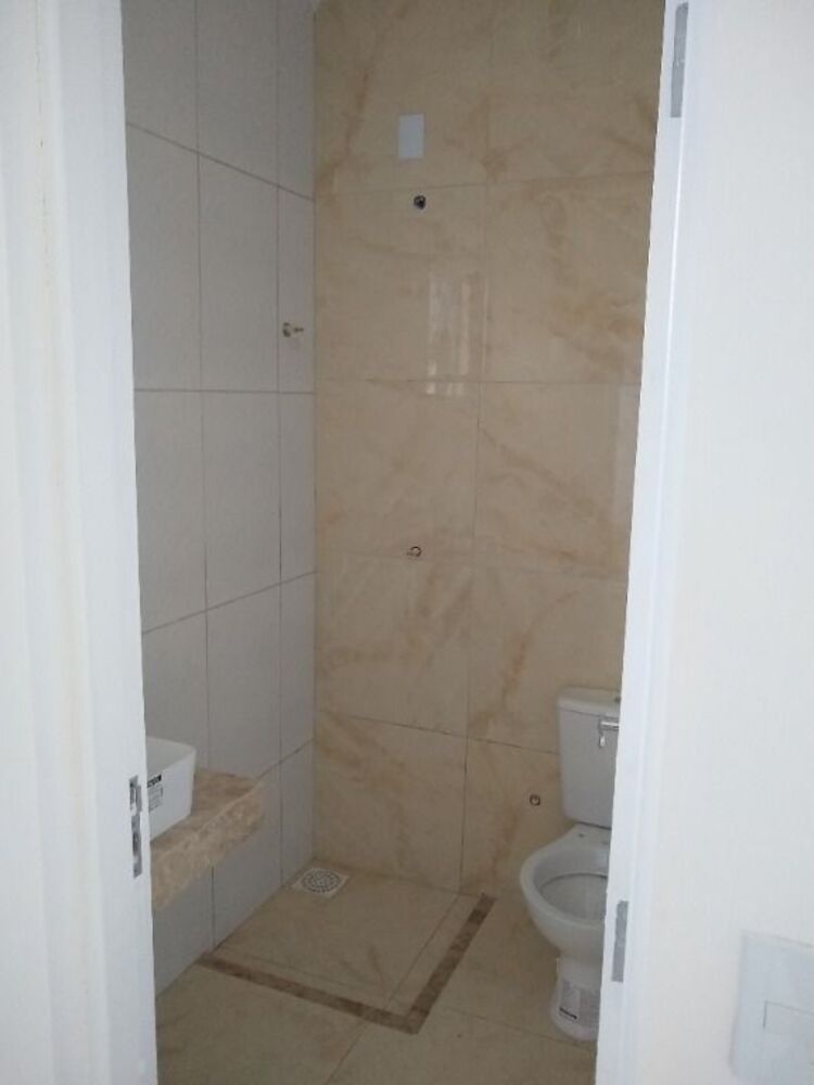 Casa, 3 quartos, 120 m² - Foto 12