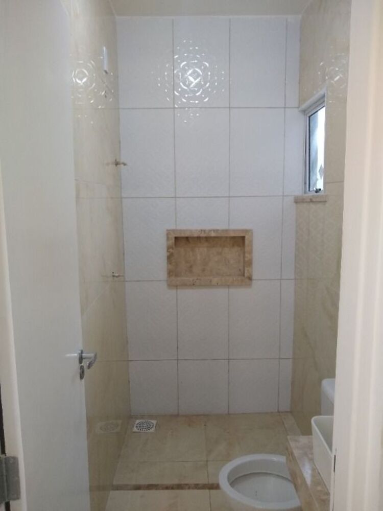 Casa, 3 quartos, 120 m² - Foto 7