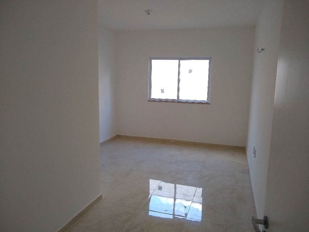 Casa, 3 quartos, 120 m² - Foto 13