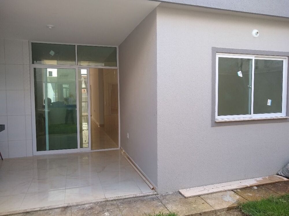 Casa, 3 quartos, 120 m² - Foto 18