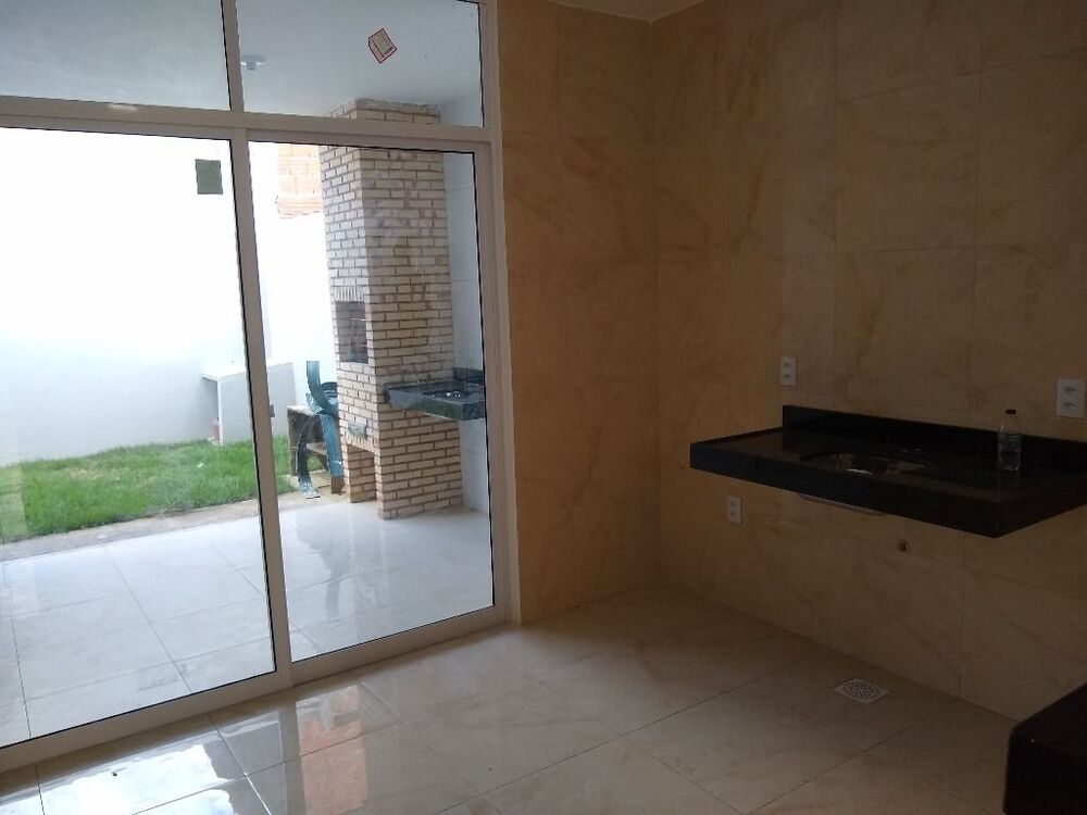 Casa, 3 quartos, 120 m² - Foto 15