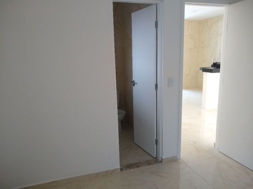 Casa, 3 quartos, 120 m² - Foto 11