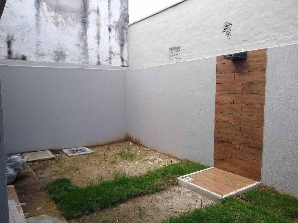 Casa, 3 quartos, 120 m² - Foto 17