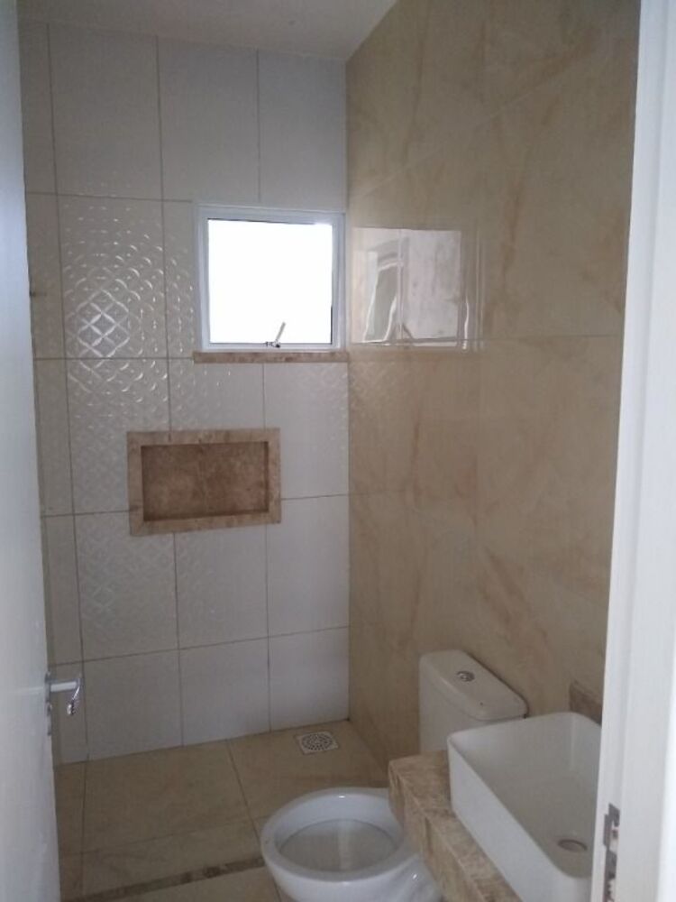 Casa, 3 quartos, 120 m² - Foto 14