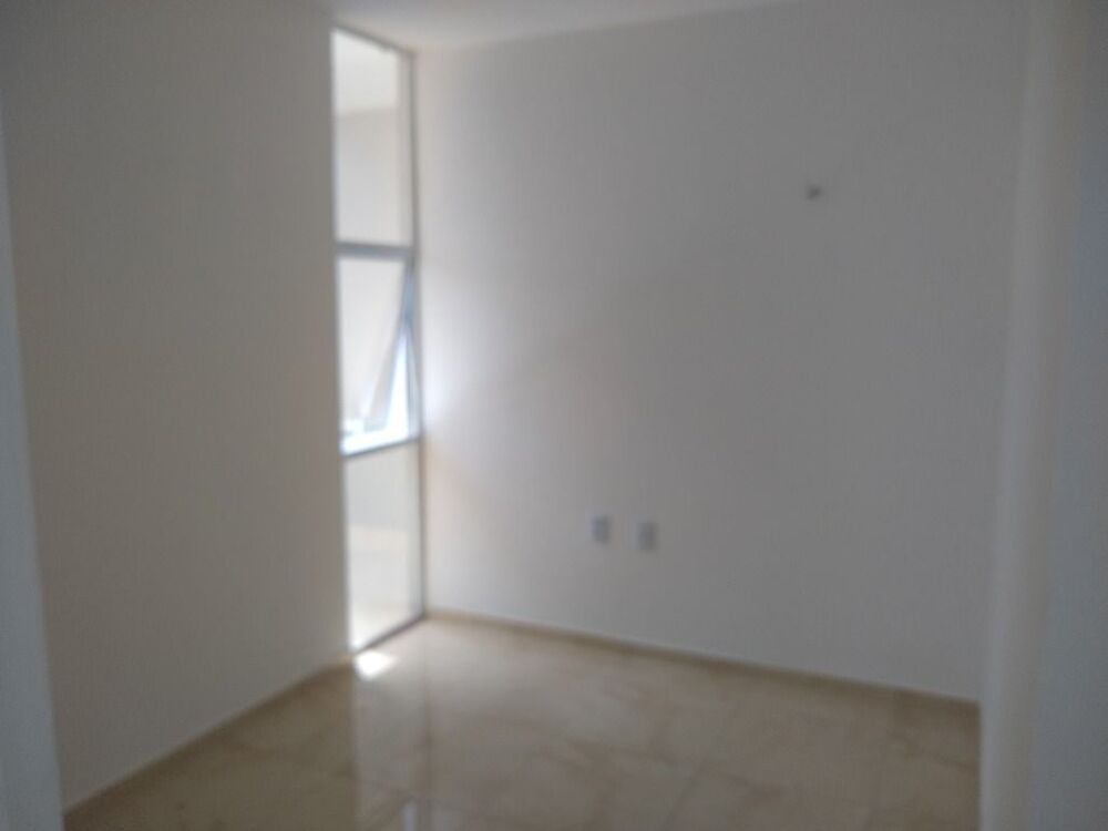 Casa, 3 quartos, 120 m² - Foto 8