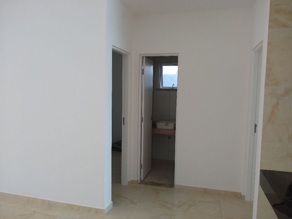 Casa, 3 quartos, 120 m² - Foto 9
