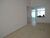 Casa, 3 quartos, 120 m² - Foto 5