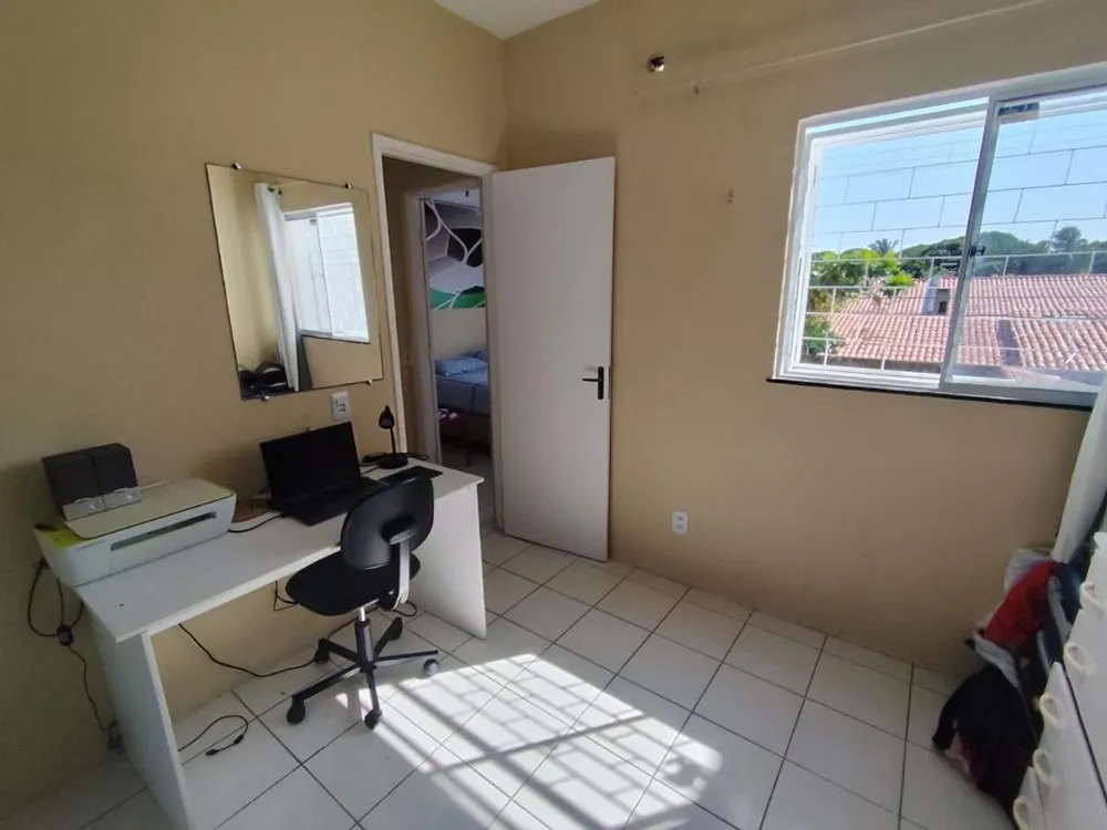 Apartamento, 2 quartos, 65 m² - Foto 3