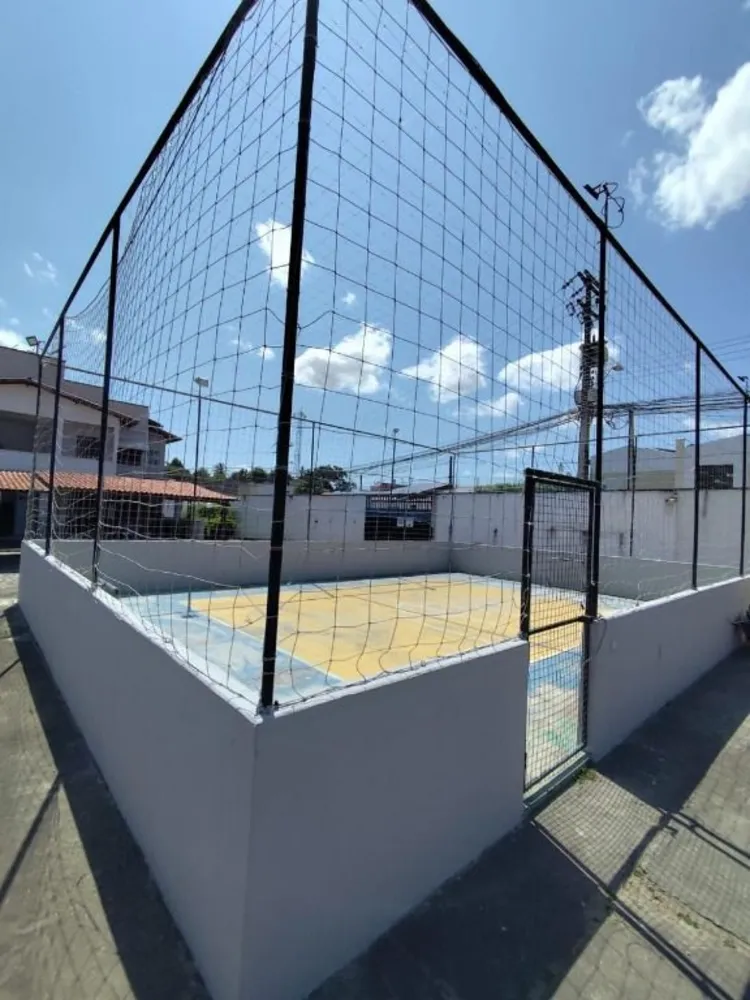 Apartamento, 2 quartos, 65 m² - Foto 6