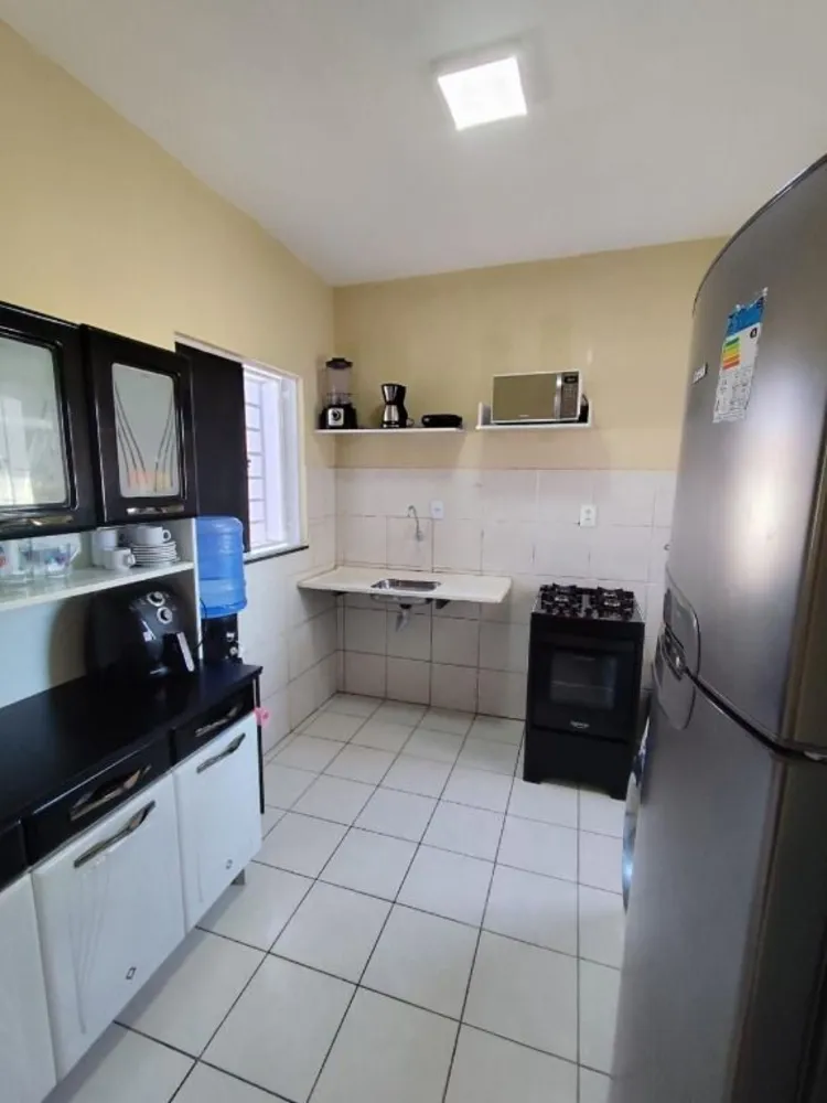 Apartamento, 2 quartos, 65 m² - Foto 7