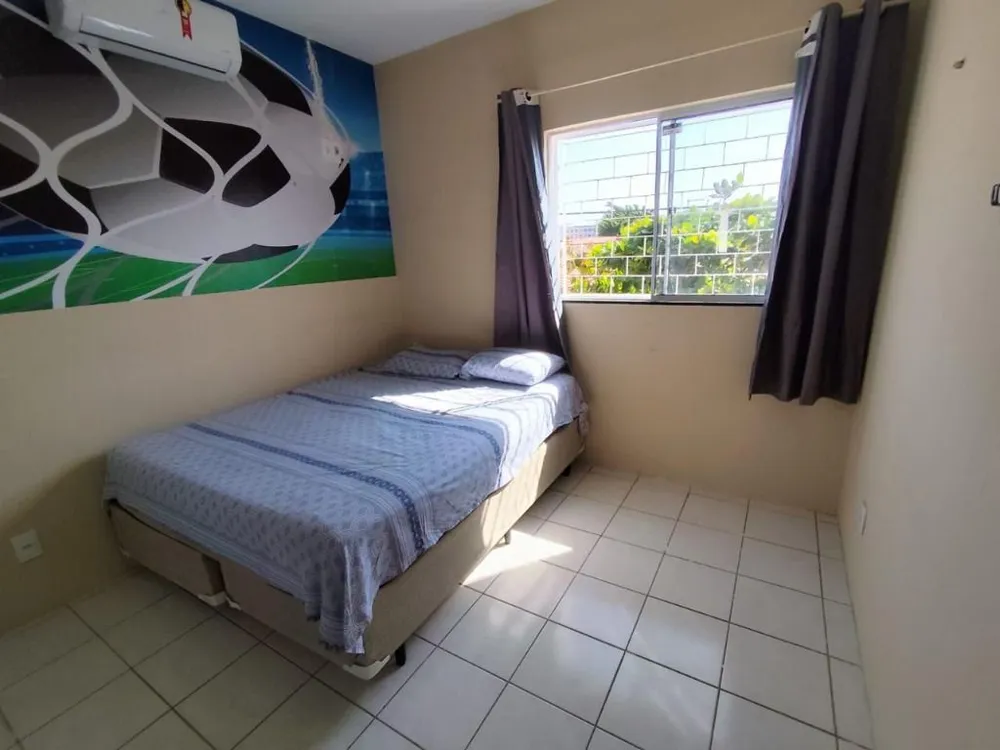 Apartamento, 2 quartos, 65 m² - Foto 3
