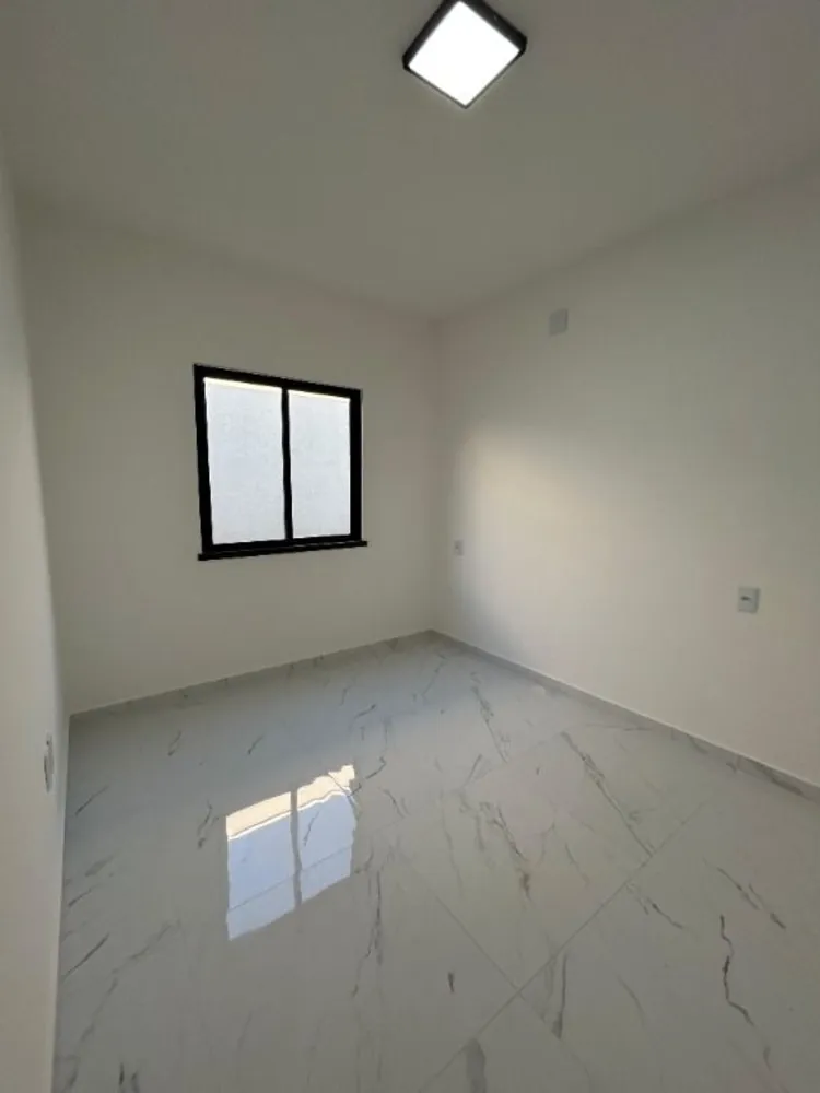 Casa, 3 quartos, 107 m² - Foto 7