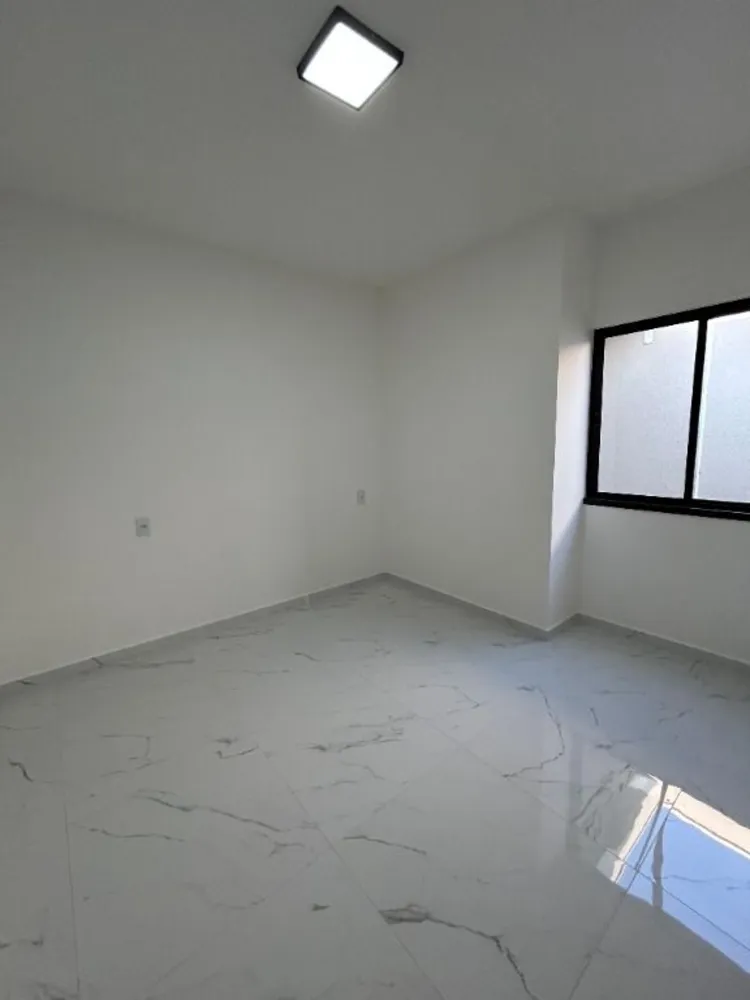 Casa, 3 quartos, 107 m² - Foto 3