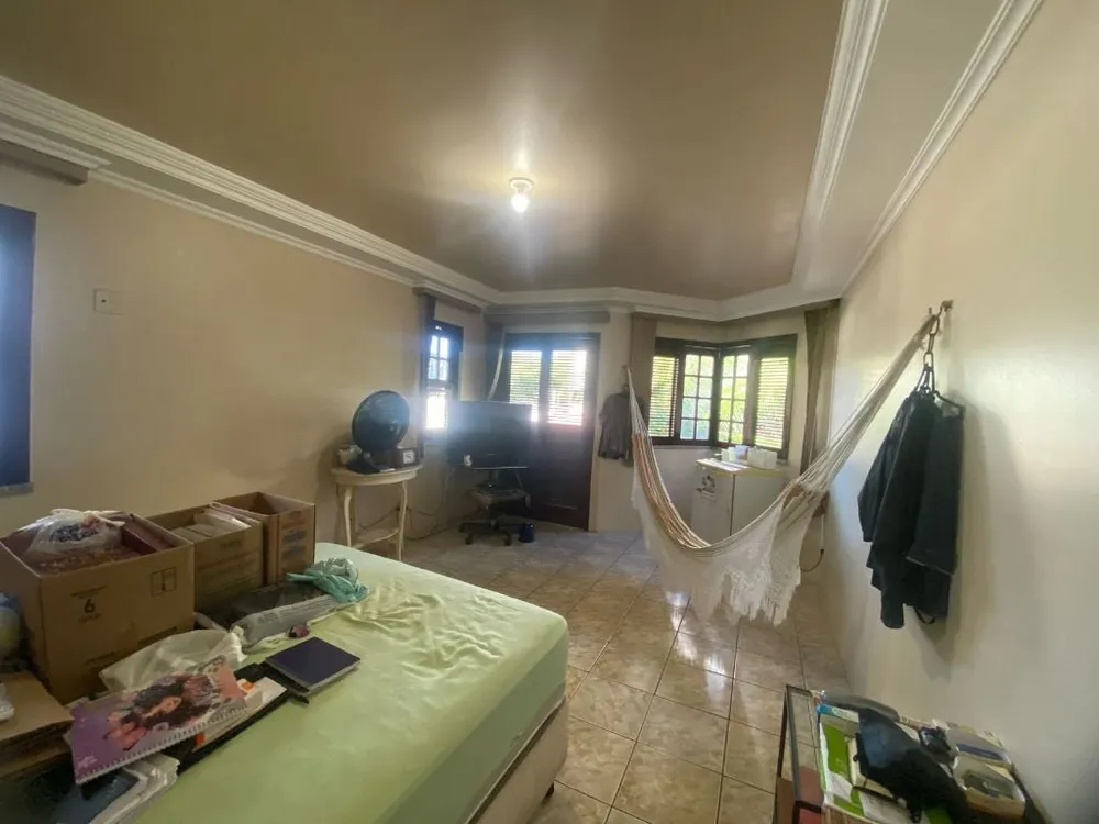 Casa, 4 quartos, 334 m² - Foto 3