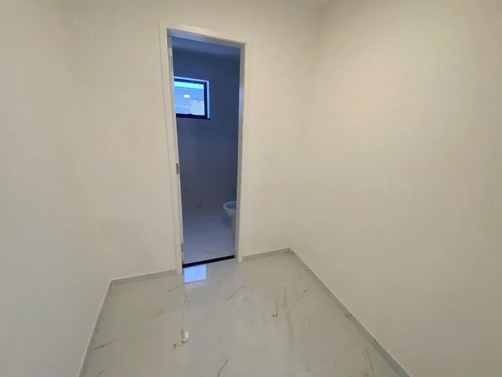 Casa, 3 quartos, 106 m² - Foto 3