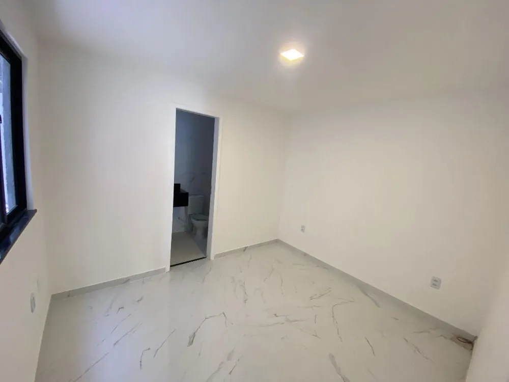 Casa, 3 quartos, 106 m² - Foto 6
