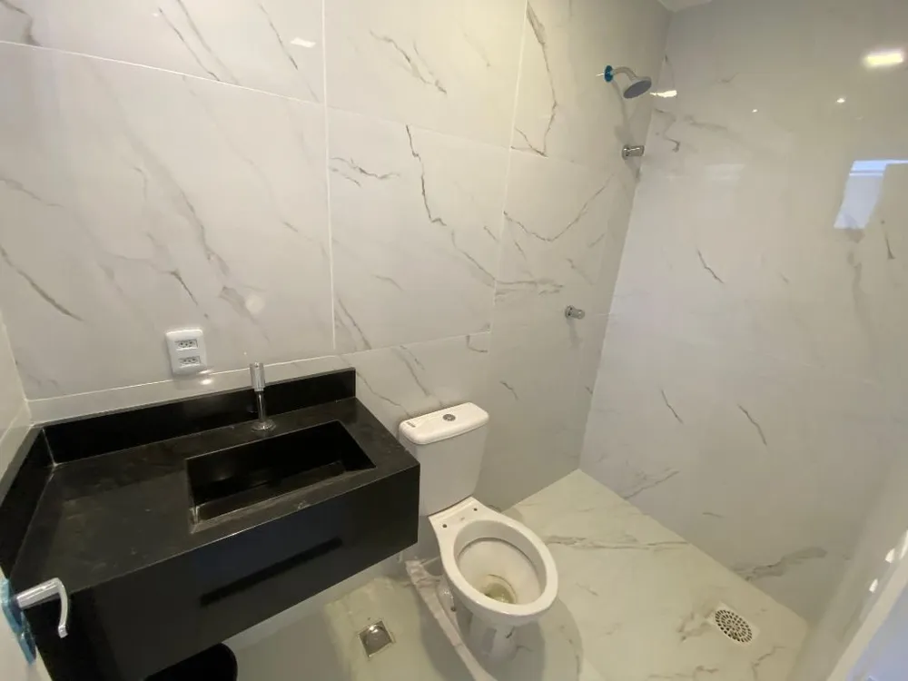 Casa, 3 quartos, 106 m² - Foto 4