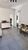 Apartamento, 2 quartos, 46 m² - Foto 9