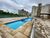Apartamento, 2 quartos, 46 m² - Foto 16