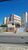 Apartamento, 2 quartos, 46 m² - Foto 1