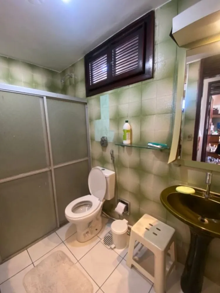 Casa, 5 quartos, 350 m² - Foto 5