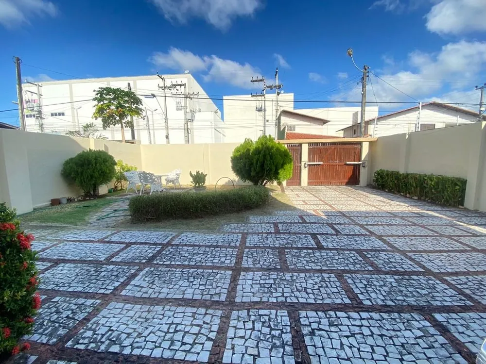 Casa, 5 quartos, 350 m² - Foto 6