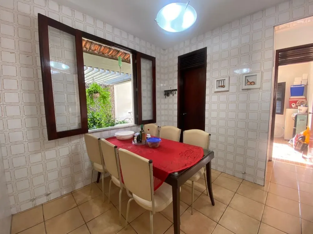 Casa, 5 quartos, 350 m² - Foto 3