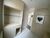 Apartamento, 3 quartos, 65 m² - Foto 3