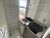 Apartamento, 3 quartos, 65 m² - Foto 4