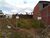 Terreno, 150 m² - Foto 2