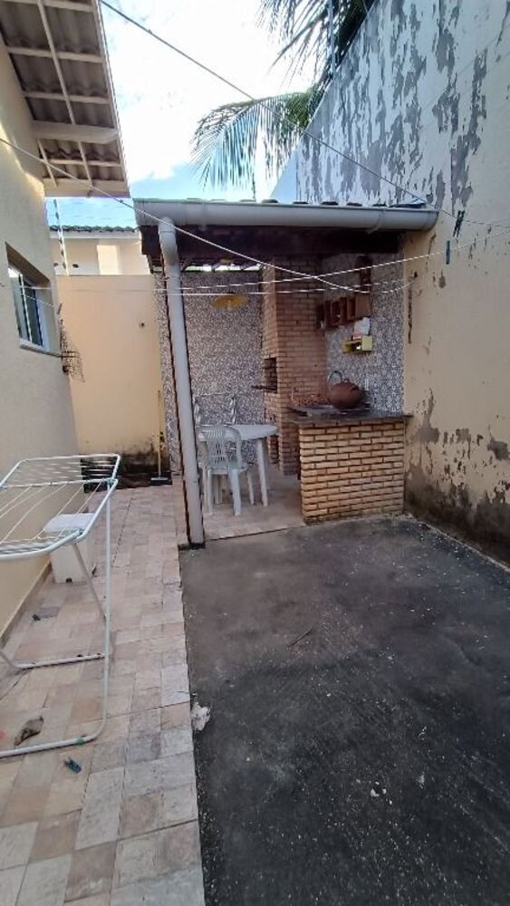 Casa, 3 quartos, 130 m² - Foto 3